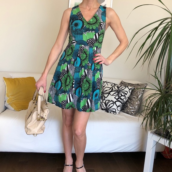 Banana Republic Dresses & Skirts - Banana Republic | Summer Dress